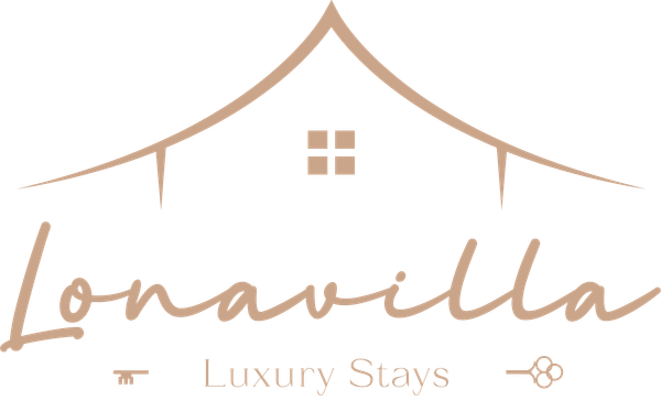 LonaVilla